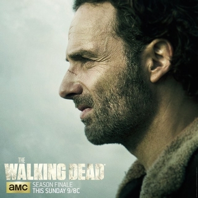 twd-instagram-01403.jpg