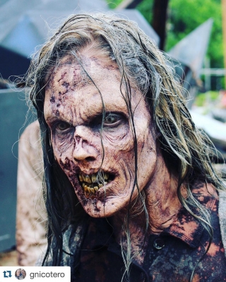 twd-instagram-01407.jpg