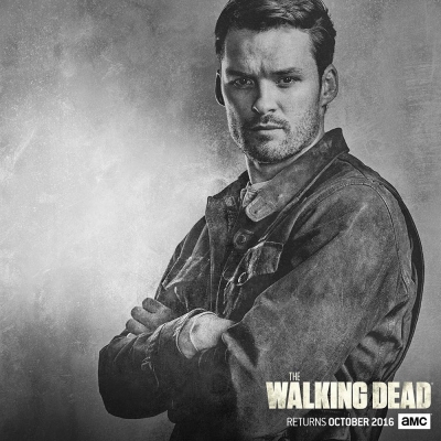 twd-instagram-01410.jpg