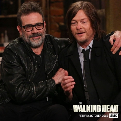 twd-instagram-01412.jpg