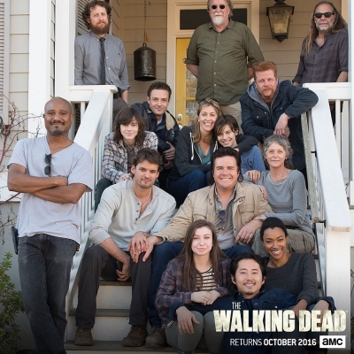 twd-instagram-01415.jpg