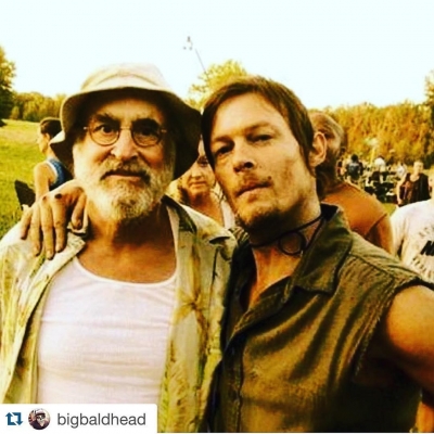 twd-instagram-01421.jpg