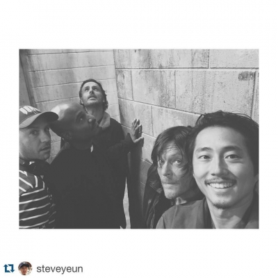 twd-instagram-01422.jpg