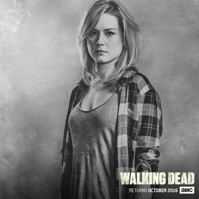 twd-instagram-01428.jpg