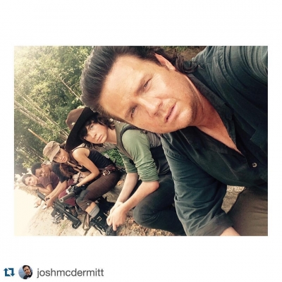 twd-instagram-01430.jpg