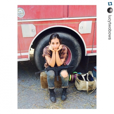 twd-instagram-01431.jpg