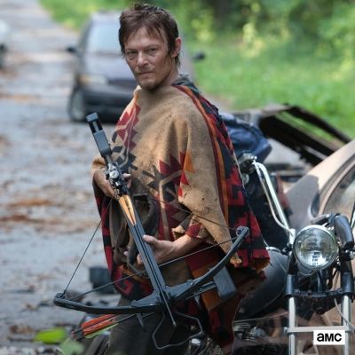 twd-instagram-01433.jpg