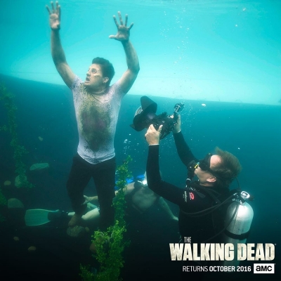 twd-instagram-01439.jpg