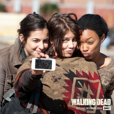 twd-instagram-01445.jpg