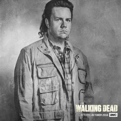 twd-instagram-01450.jpg