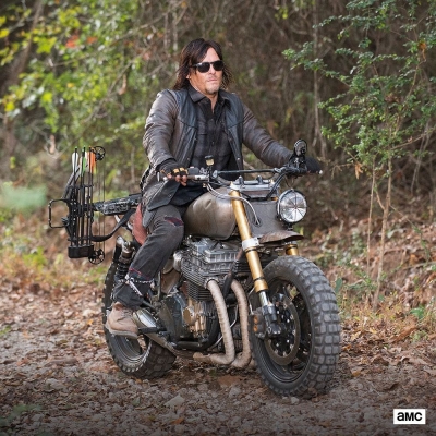 twd-instagram-01458.jpg