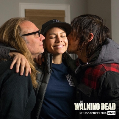 twd-instagram-01462.jpg