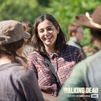 twd-instagram-01465.jpg