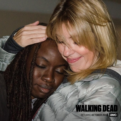 twd-instagram-01466.jpg