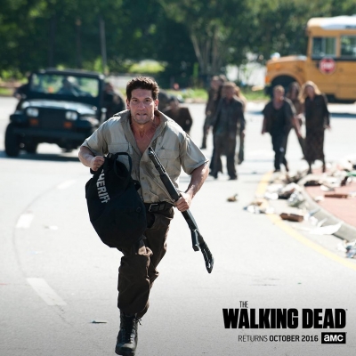 twd-instagram-01467.jpg