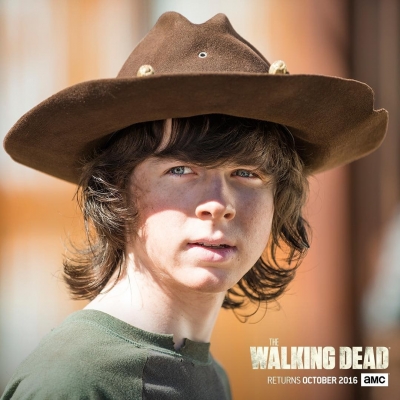 twd-instagram-01473.jpg