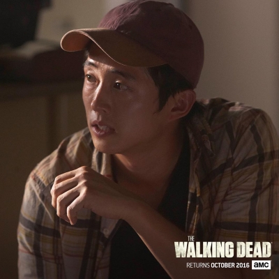 twd-instagram-01474.jpg