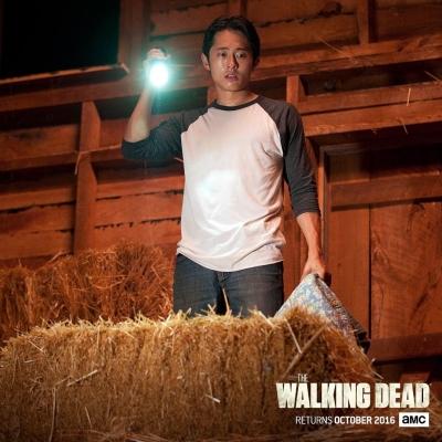 twd-instagram-01475.jpg