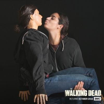 twd-instagram-01480.jpg