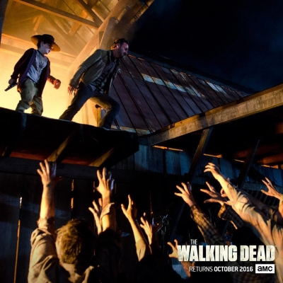 twd-instagram-01484.jpg