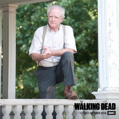 twd-instagram-01485.jpg