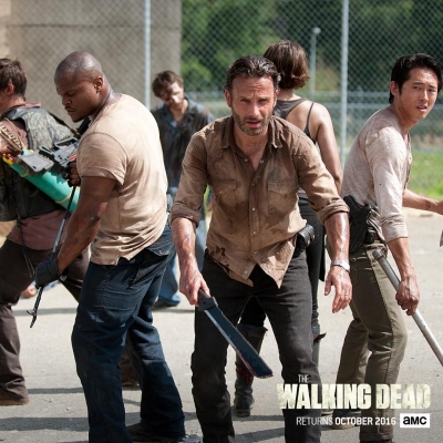 twd-instagram-01488.jpg