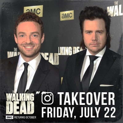 twd-instagram-01491.jpg