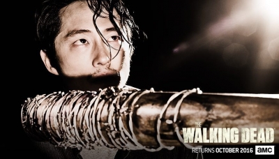 twd-instagram-01492.jpg