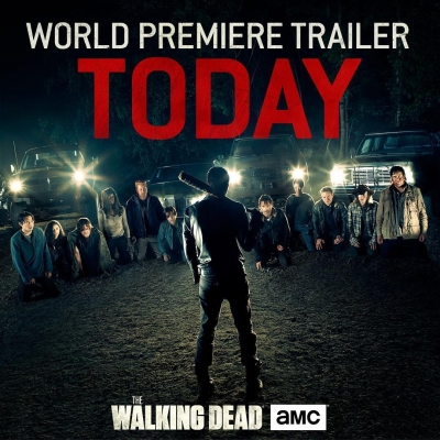 twd-instagram-01495.jpg