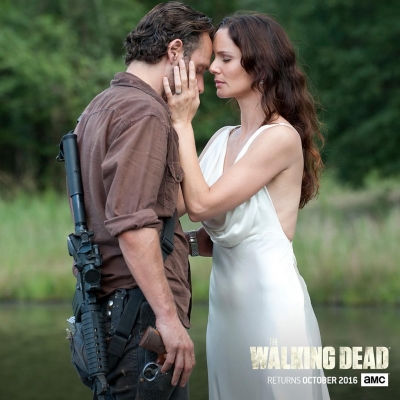 twd-instagram-01497.jpg