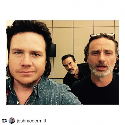 twd-instagram-01502.jpg