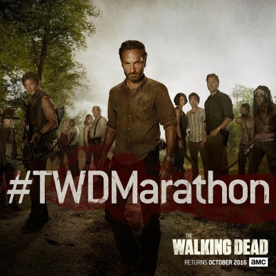 twd-instagram-01504.jpg