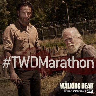 twd-instagram-01517.jpg