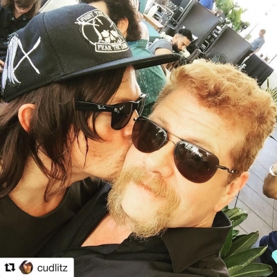 twd-instagram-01518.jpg