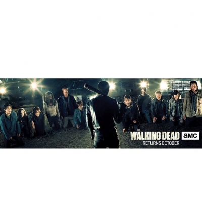 twd-instagram-01521.jpg