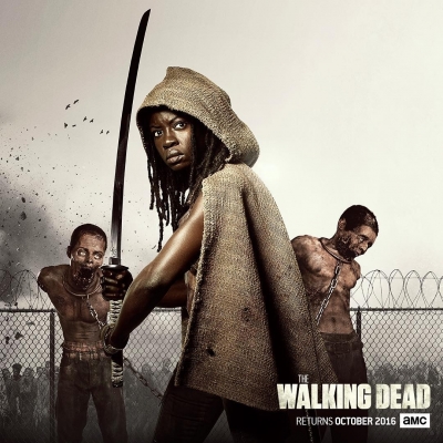 twd-instagram-01530.jpg