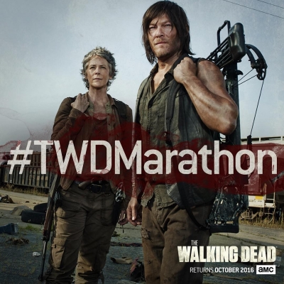 twd-instagram-01533.jpg