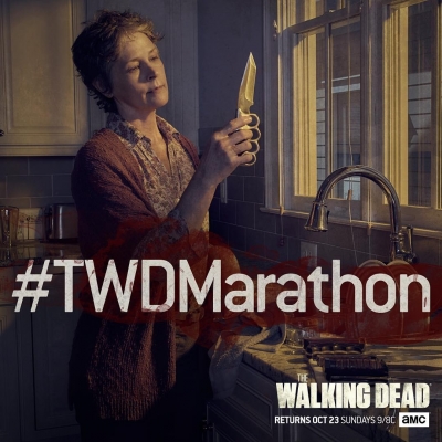 twd-instagram-01540.jpg