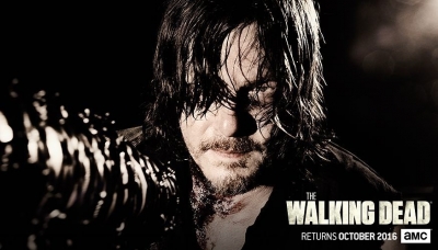 twd-instagram-01555.jpg