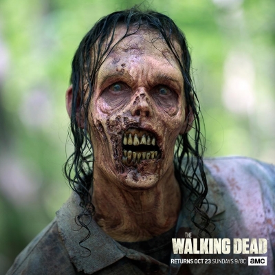 twd-instagram-01558.jpg