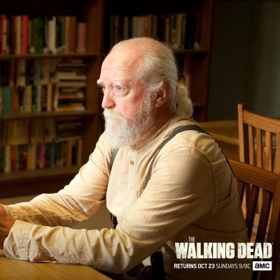 twd-instagram-01559.jpg