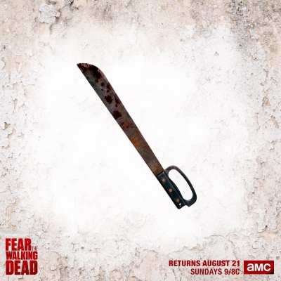 twd-instagram-01561.jpg