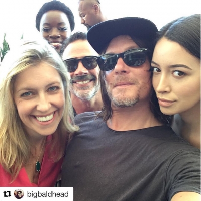 twd-instagram-01564.jpg