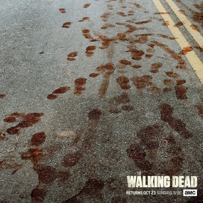 twd-instagram-01571.jpg