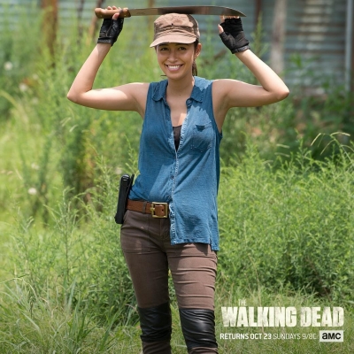 twd-instagram-01573.jpg