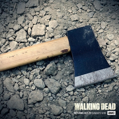 twd-instagram-01574.jpg