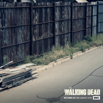 twd-instagram-01575.jpg