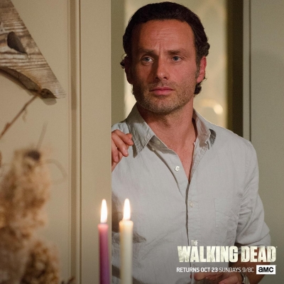 twd-instagram-01582.jpg