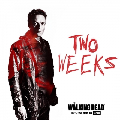 twd-instagram-01585.jpg