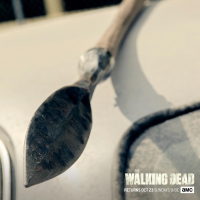 twd-instagram-01586.jpg